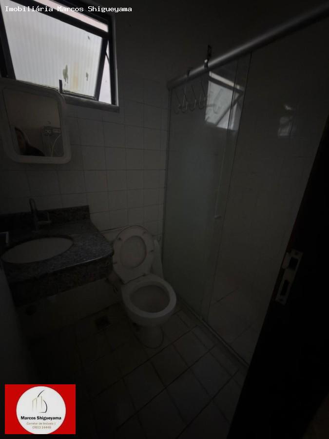 Casa de Condomínio, 5 quartos - Foto 20