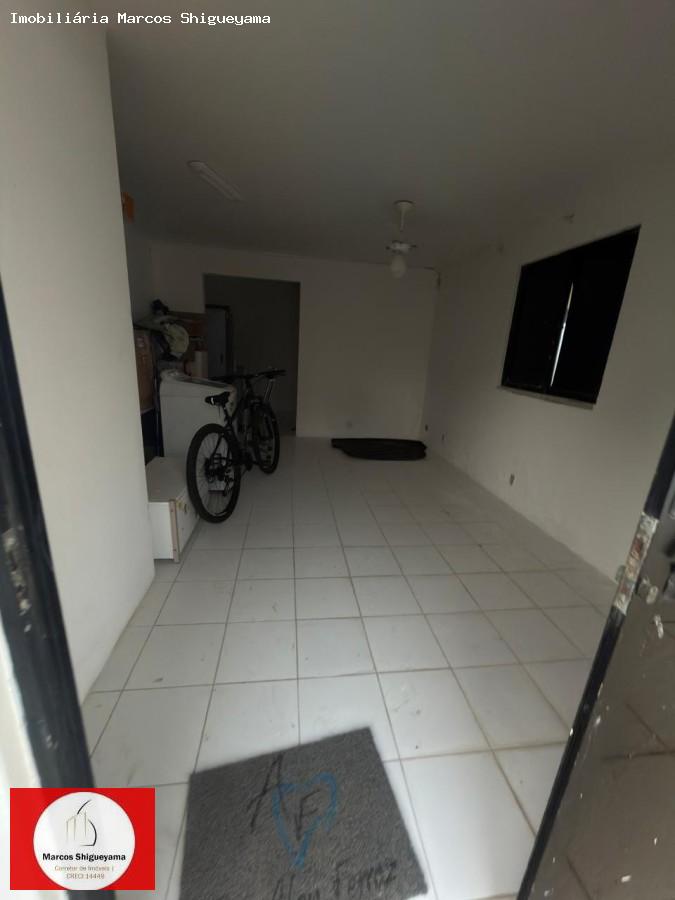 Casa de Condomínio, 5 quartos - Foto 22