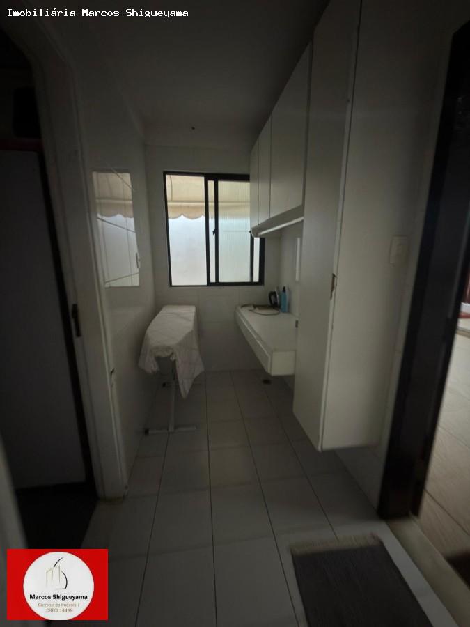 Casa de Condomínio, 5 quartos - Foto 21