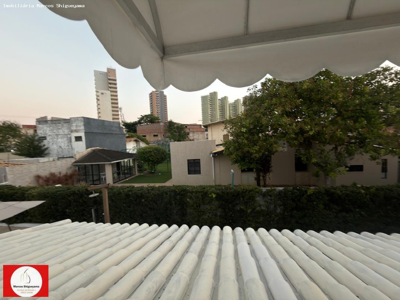 Casa de Condomínio, 5 quartos - Foto 23