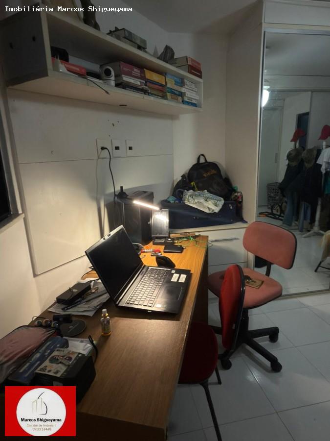 Casa de Condomínio, 5 quartos - Foto 13