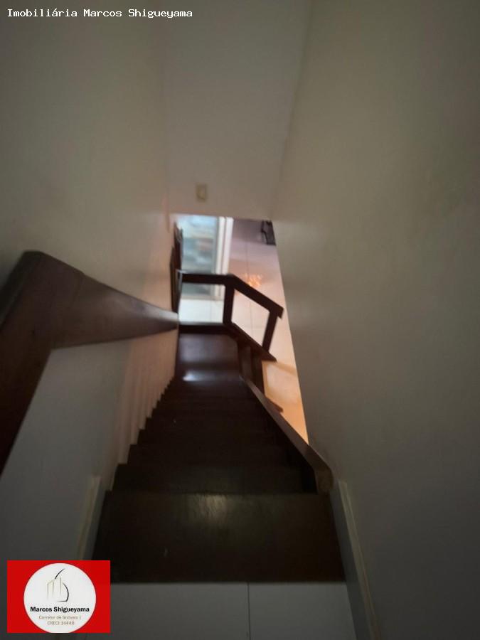 Casa de Condomínio, 5 quartos - Foto 10
