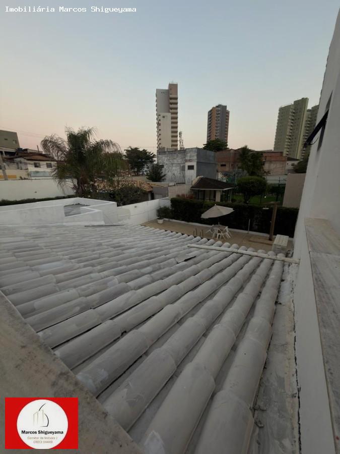 Casa de Condomínio, 5 quartos - Foto 32
