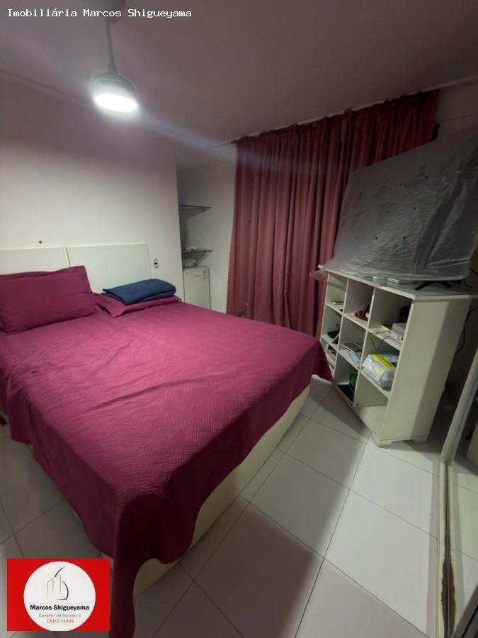 Casa de Condomínio, 5 quartos - Foto 11