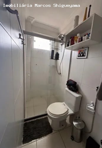 Apartamento, 1 quarto, 48 m² - Foto 10