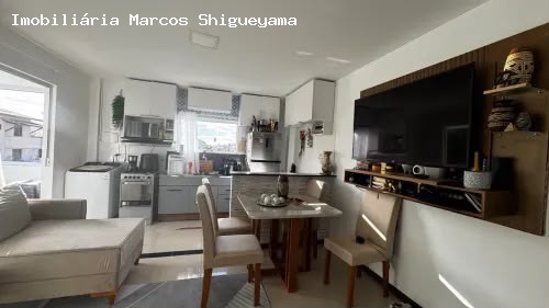 Apartamento, 1 quarto, 48 m² - Foto 8