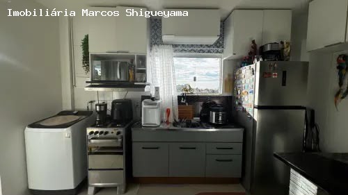 Apartamento, 1 quarto, 48 m² - Foto 7