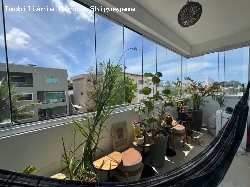 Apartamento, 1 quarto, 48 m² - Foto 16