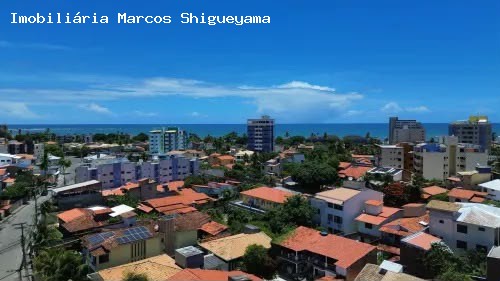 Apartamento, 1 quarto, 48 m² - Foto 15