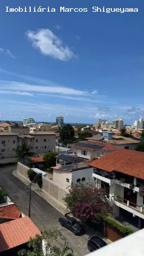 Apartamento, 1 quarto, 48 m² - Foto 14