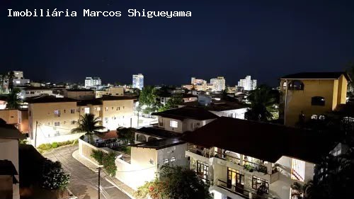 Apartamento, 1 quarto, 48 m² - Foto 13