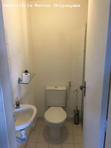 Apartamento, 2 quartos, 75 m² - Foto 7