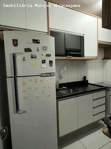 Apartamento, 2 quartos, 75 m² - Foto 10