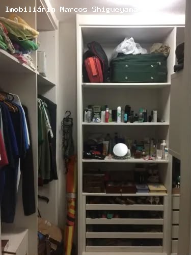 Apartamento, 2 quartos, 75 m² - Foto 3