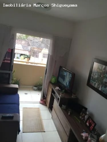 Apartamento, 2 quartos, 75 m² - Foto 16