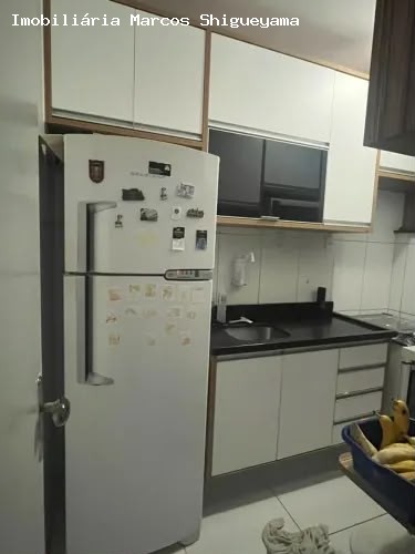 Apartamento, 2 quartos, 75 m² - Foto 13