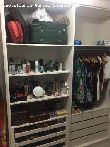 Apartamento, 2 quartos, 75 m² - Foto 15