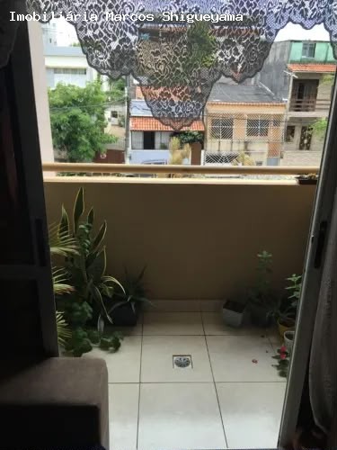 Apartamento, 2 quartos, 75 m² - Foto 18