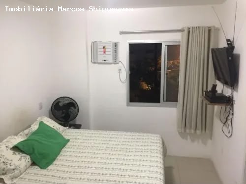 Apartamento, 2 quartos, 75 m² - Foto 19