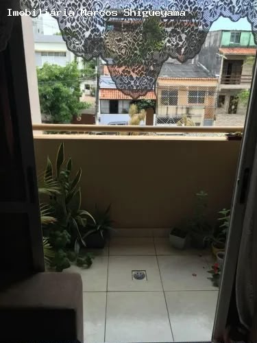 Apartamento, 2 quartos, 75 m² - Foto 20