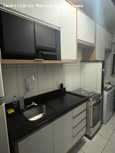 Apartamento, 2 quartos, 75 m² - Foto 12