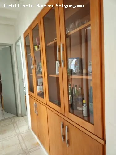 Apartamento, 2 quartos, 75 m² - Foto 23