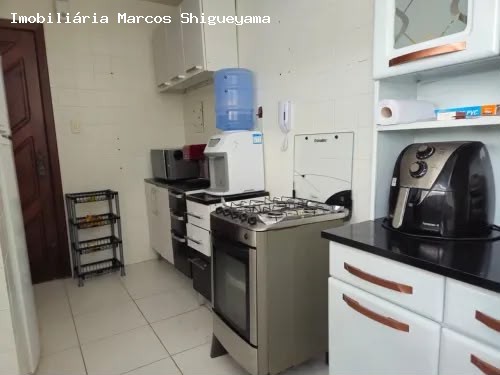 Apartamento, 2 quartos, 75 m² - Foto 21