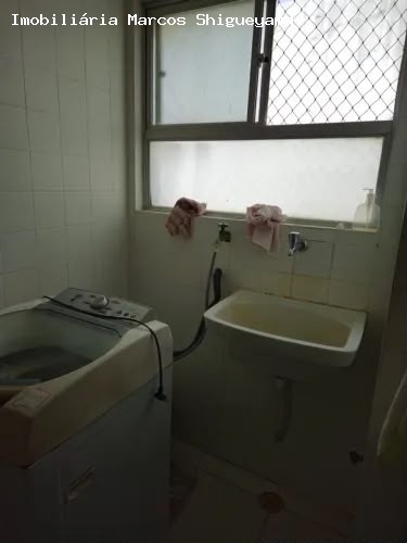 Apartamento, 2 quartos, 75 m² - Foto 24