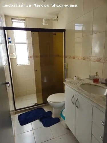 Apartamento, 2 quartos, 75 m² - Foto 25