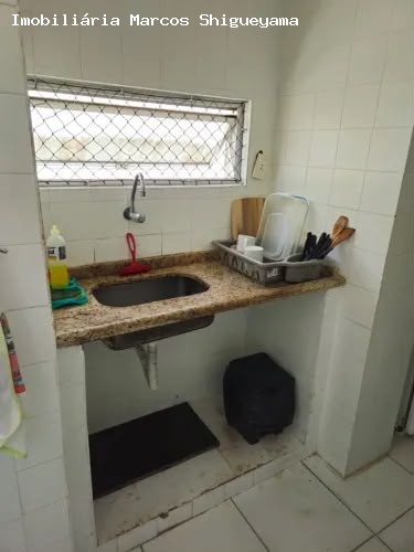 Apartamento, 2 quartos, 75 m² - Foto 22