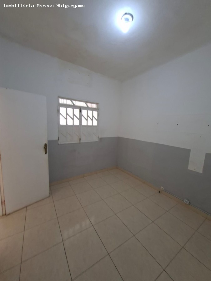 Casa, 4 quartos, 130 m² - Foto 2
