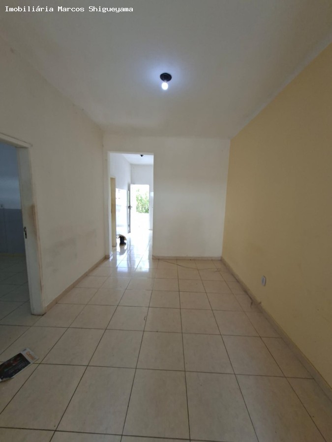 Casa, 4 quartos, 130 m² - Foto 3