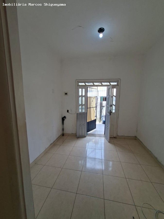 Casa, 4 quartos, 130 m² - Foto 6