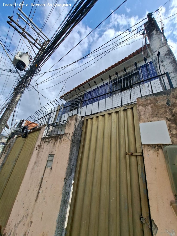 Casa, 4 quartos, 130 m² - Foto 5