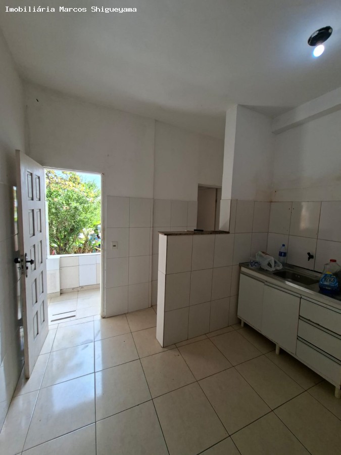 Casa, 4 quartos, 130 m² - Foto 8