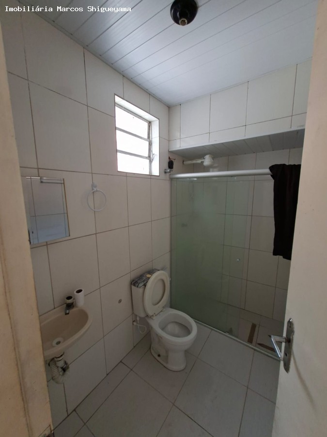 Casa, 4 quartos, 130 m² - Foto 7
