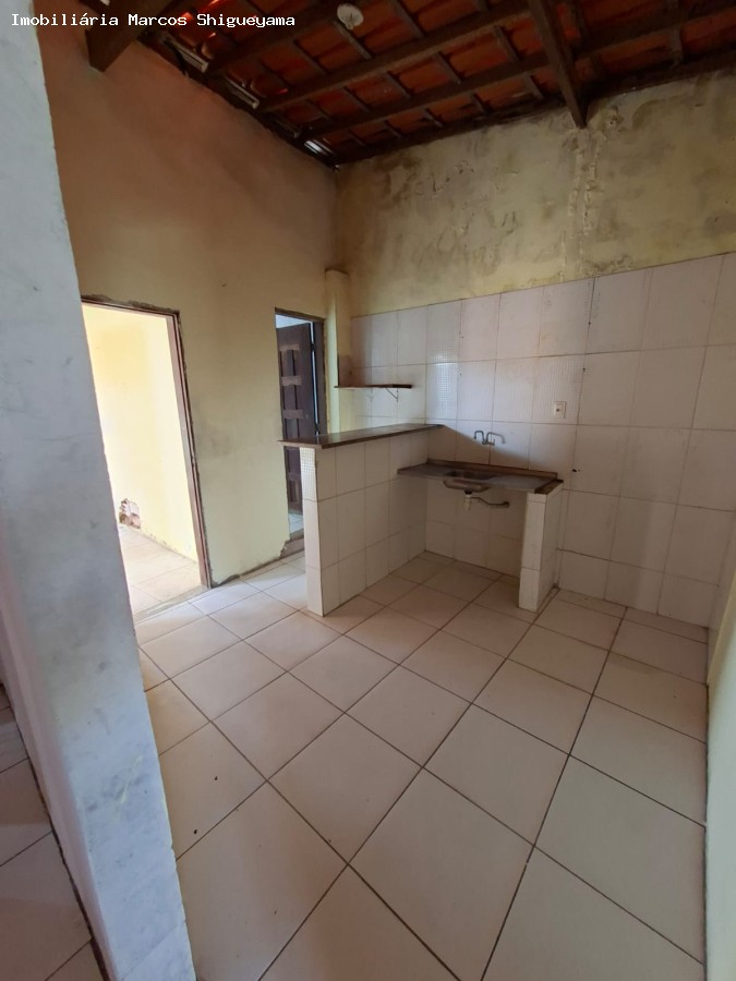 Casa, 4 quartos, 130 m² - Foto 12