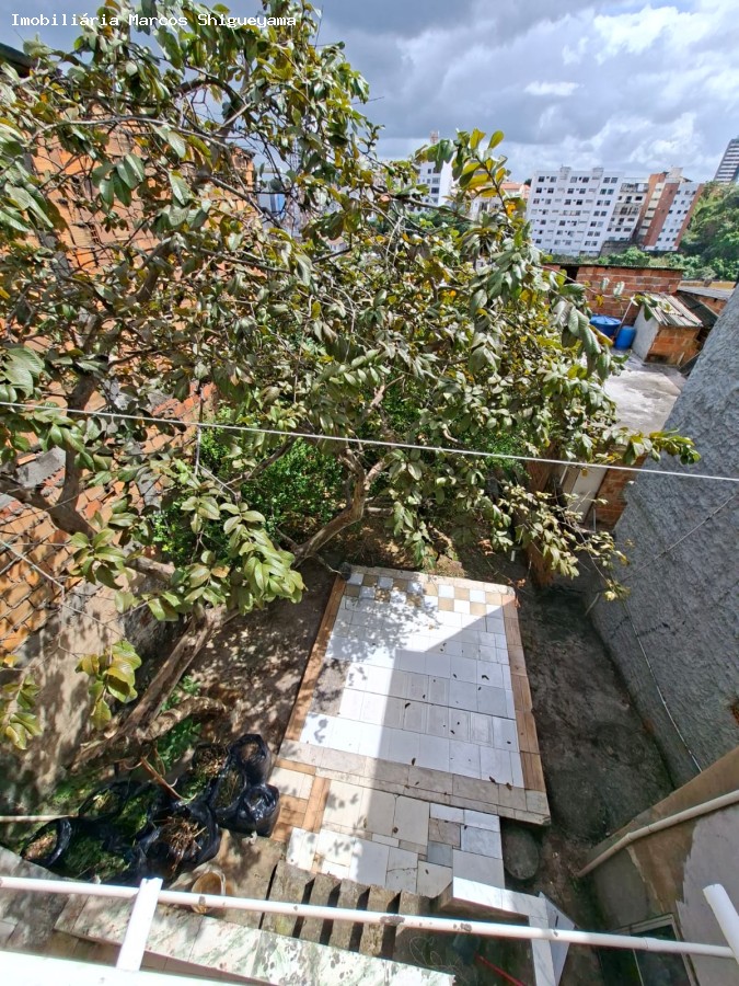 Casa, 4 quartos, 130 m² - Foto 11