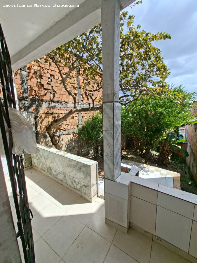 Casa, 4 quartos, 130 m² - Foto 10