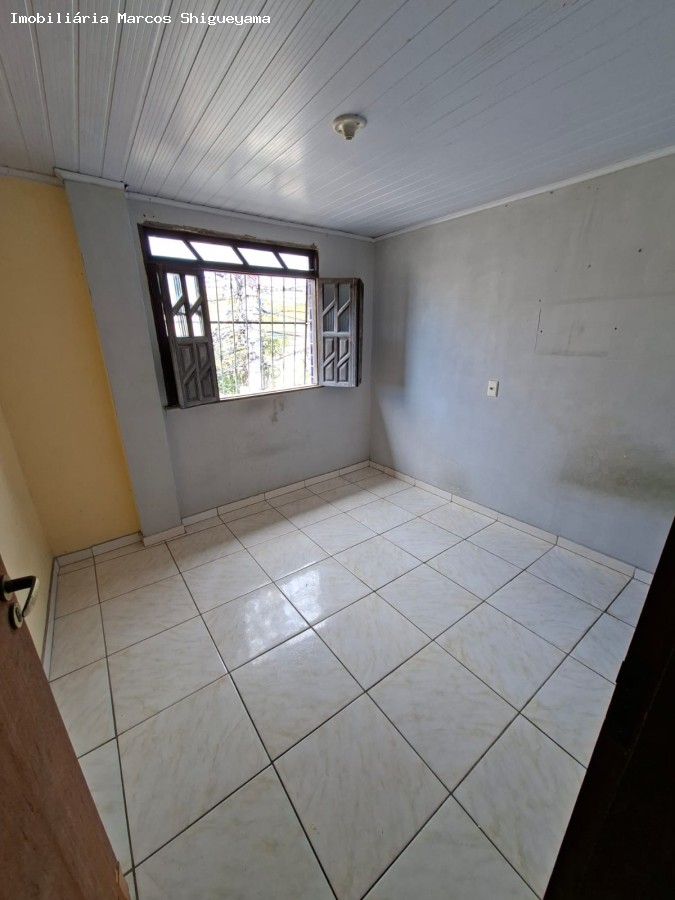 Casa, 4 quartos, 130 m² - Foto 13