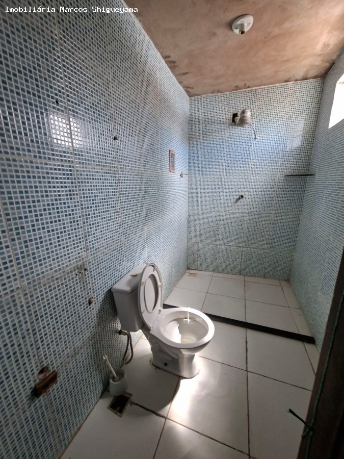 Casa, 4 quartos, 130 m² - Foto 14