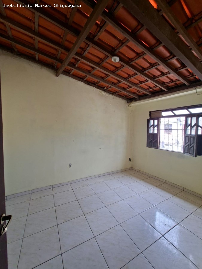 Casa, 4 quartos, 130 m² - Foto 15