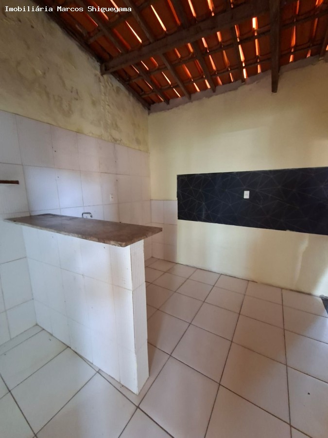 Casa, 4 quartos, 130 m² - Foto 16