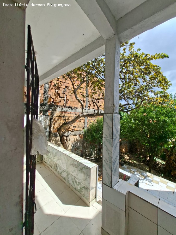 Casa, 4 quartos, 130 m² - Foto 18