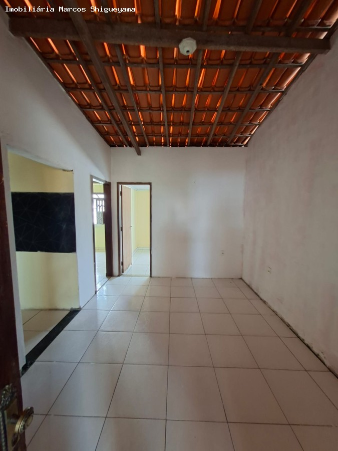 Casa, 4 quartos, 130 m² - Foto 17