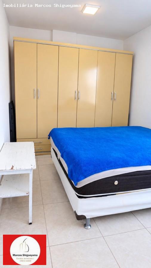 Apartamento, 3 quartos, 100 m² - Foto 7