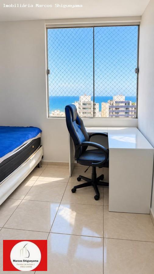 Apartamento, 3 quartos, 100 m² - Foto 8