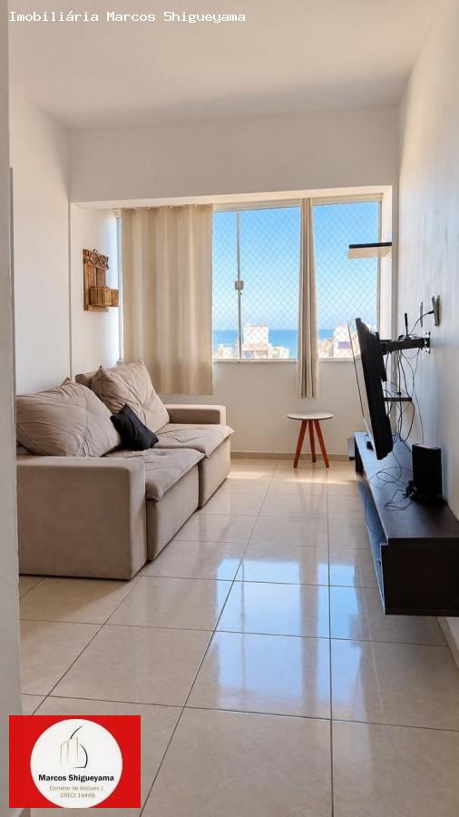 Apartamento, 3 quartos, 100 m² - Foto 1