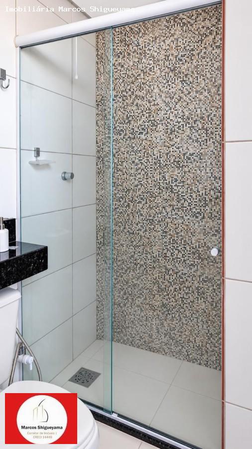 Apartamento, 3 quartos, 100 m² - Foto 17