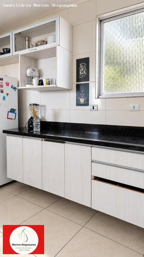 Apartamento, 3 quartos, 100 m² - Foto 15